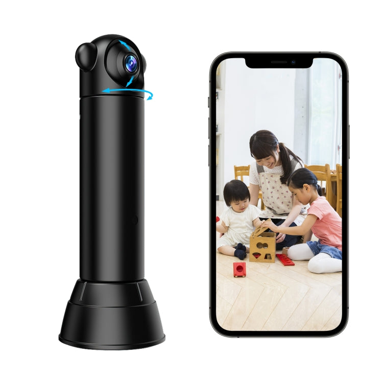 V10 HD Infrared Home Night Vision Mini Camera Remote Control Family Security Camera, V10 V10 HD Infrared Home Night Vision Mini Camera Remote Control Family Security Camera, V10